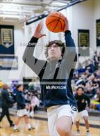 Photo from the gallery "Desert Edge @ Verrado"