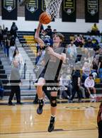 Photo from the gallery "Desert Edge @ Verrado"