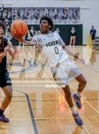 Photo from the gallery "Desert Edge @ Verrado"