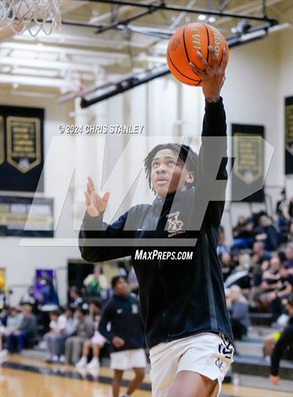 Thumbnail 3 in Desert Edge @ Verrado photogallery.