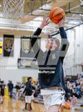 Photo from the gallery "Desert Edge @ Verrado"