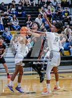 Photo from the gallery "Desert Edge @ Verrado"
