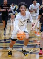 Photo from the gallery "Desert Edge @ Verrado"