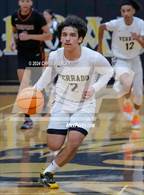 Photo from the gallery "Desert Edge @ Verrado"