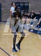 Photo from the gallery "Desert Edge @ Verrado"