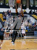 Photo from the gallery "Desert Edge @ Verrado"