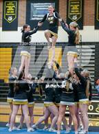 Photo from the gallery "Desert Edge @ Verrado"