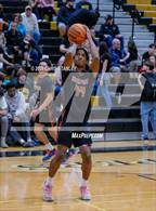 Photo from the gallery "Desert Edge @ Verrado"