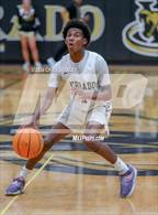 Photo from the gallery "Desert Edge @ Verrado"