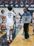 Photo from the gallery "Desert Edge @ Verrado"