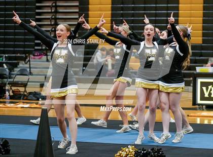 Thumbnail 3 in Desert Edge @ Verrado photogallery.