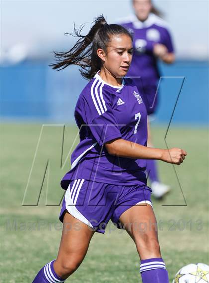 Thumbnail 2 in Silverado @ Sierra Vista photogallery.