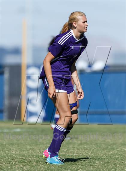 Thumbnail 3 in Silverado @ Sierra Vista photogallery.