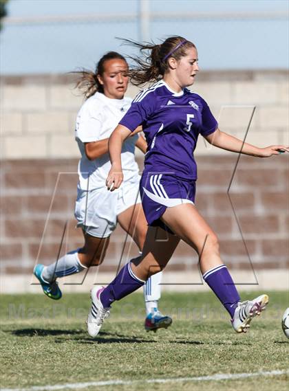 Thumbnail 2 in Silverado @ Sierra Vista photogallery.