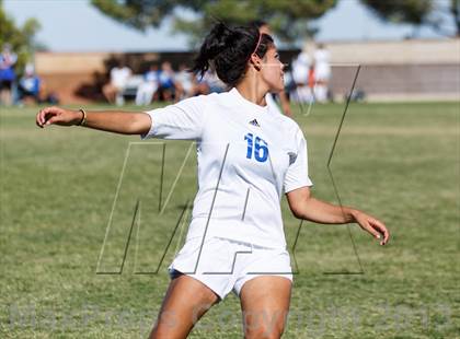 Thumbnail 1 in Silverado @ Sierra Vista photogallery.