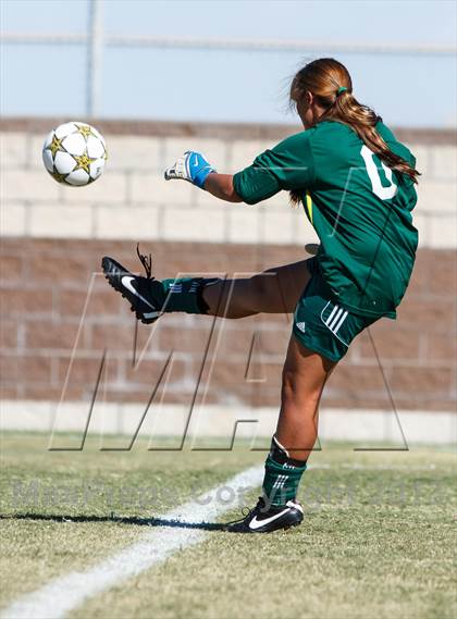 Thumbnail 2 in Silverado @ Sierra Vista photogallery.