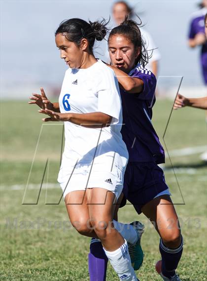 Thumbnail 1 in Silverado @ Sierra Vista photogallery.