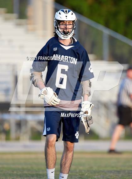 Thumbnail 3 in Wharton @ Newsome photogallery.