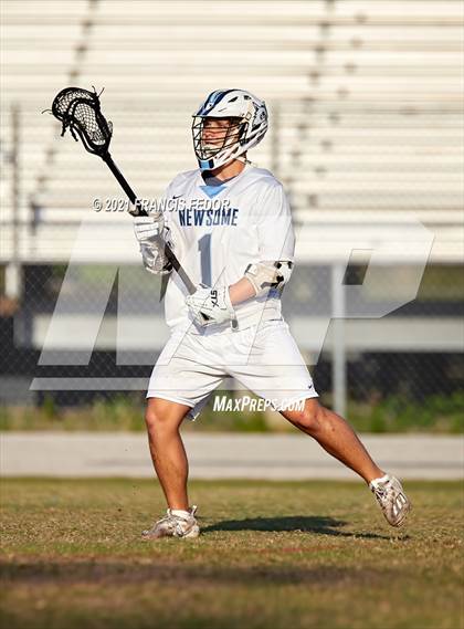 Thumbnail 3 in Wharton @ Newsome photogallery.