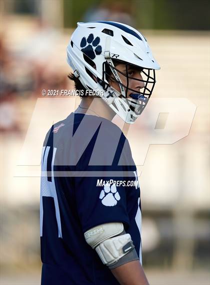 Thumbnail 3 in Wharton @ Newsome photogallery.