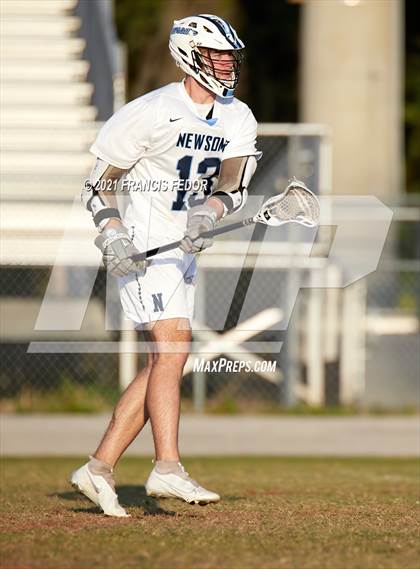 Thumbnail 1 in Wharton @ Newsome photogallery.