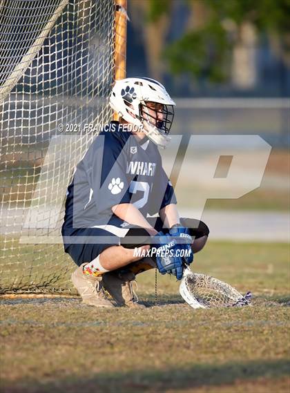 Thumbnail 3 in Wharton @ Newsome photogallery.