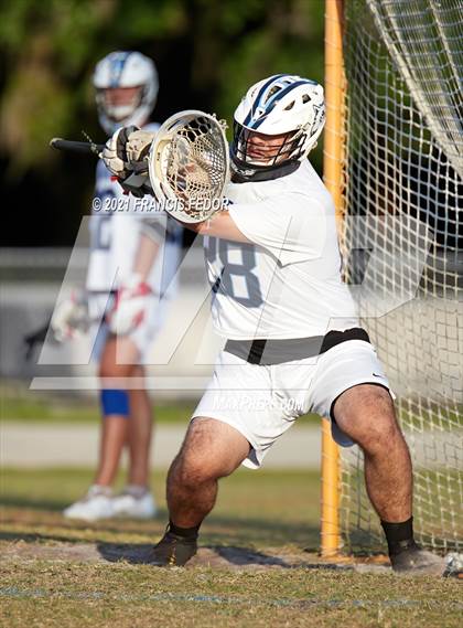 Thumbnail 2 in Wharton @ Newsome photogallery.