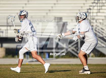 Thumbnail 3 in Wharton @ Newsome photogallery.