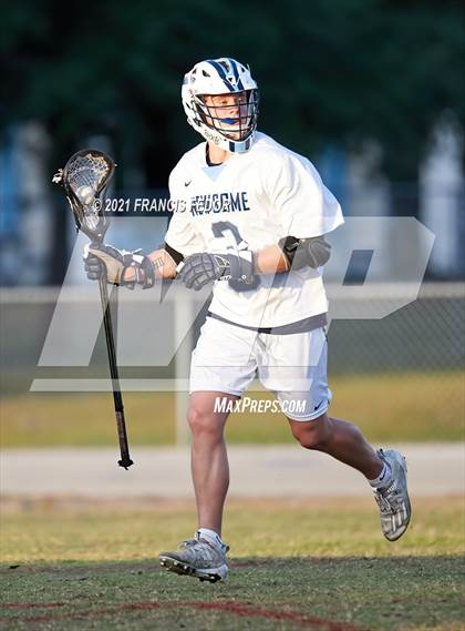 Thumbnail 3 in Wharton @ Newsome photogallery.