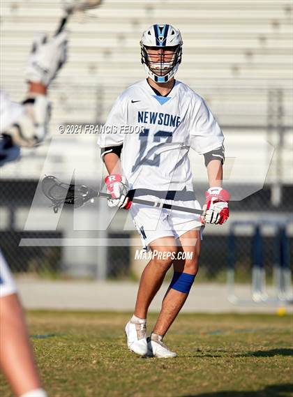 Thumbnail 1 in Wharton @ Newsome photogallery.