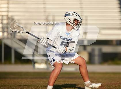 Thumbnail 1 in Wharton @ Newsome photogallery.