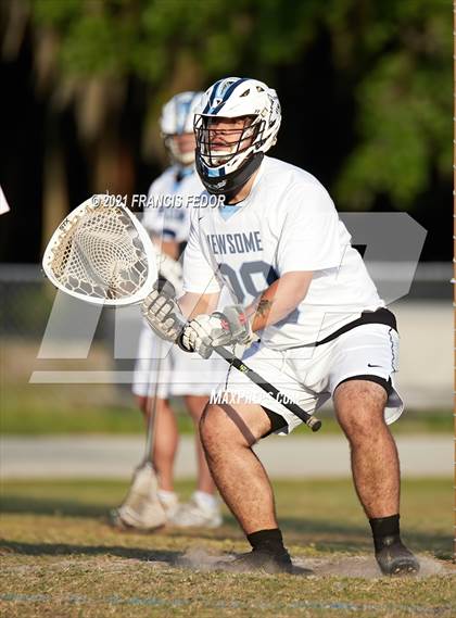Thumbnail 2 in Wharton @ Newsome photogallery.