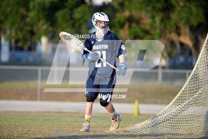 Thumbnail 3 in Wharton @ Newsome photogallery.