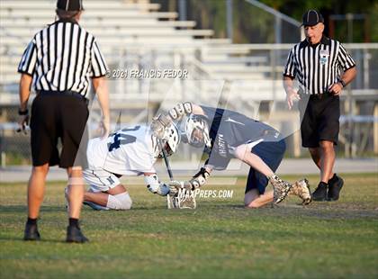 Thumbnail 1 in Wharton @ Newsome photogallery.