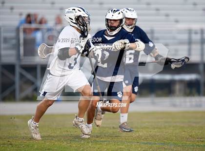 Thumbnail 2 in Wharton @ Newsome photogallery.