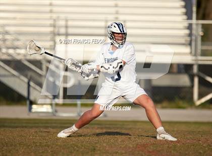 Thumbnail 1 in Wharton @ Newsome photogallery.