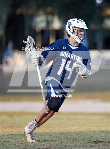 Thumbnail 2 in Wharton @ Newsome photogallery.