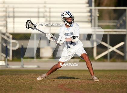 Thumbnail 2 in Wharton @ Newsome photogallery.