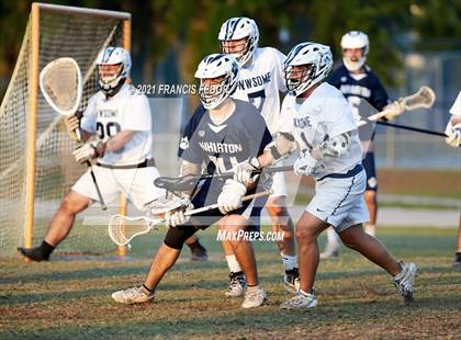 Thumbnail 3 in Wharton @ Newsome photogallery.