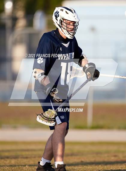 Thumbnail 2 in Wharton @ Newsome photogallery.