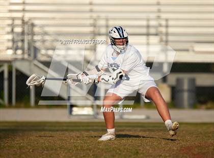 Thumbnail 2 in Wharton @ Newsome photogallery.
