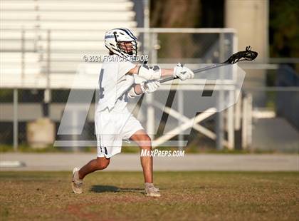 Thumbnail 1 in Wharton @ Newsome photogallery.
