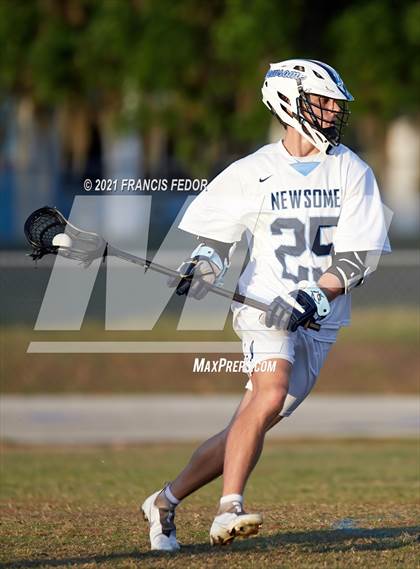 Thumbnail 1 in Wharton @ Newsome photogallery.