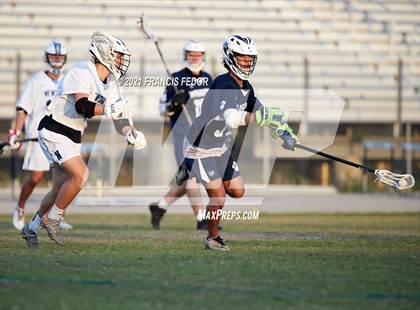 Thumbnail 2 in Wharton @ Newsome photogallery.