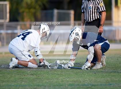 Thumbnail 3 in Wharton @ Newsome photogallery.
