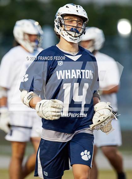 Thumbnail 3 in Wharton @ Newsome photogallery.