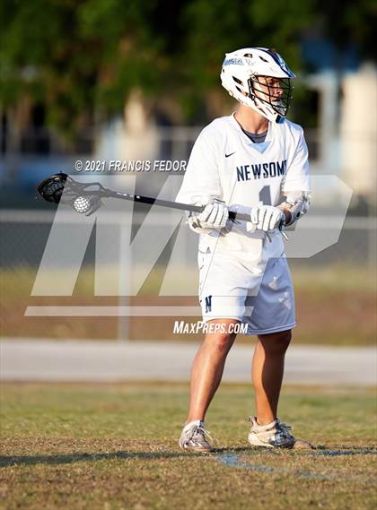 Thumbnail 1 in Wharton @ Newsome photogallery.