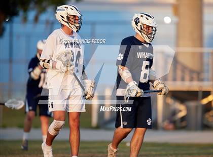 Thumbnail 2 in Wharton @ Newsome photogallery.