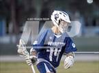 Photo from the gallery "Wharton @ Newsome"