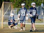 Photo from the gallery "Wharton @ Newsome"